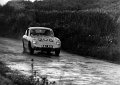 208 Austin Healey Sprite R.Aaltonen - C.Baker (25)